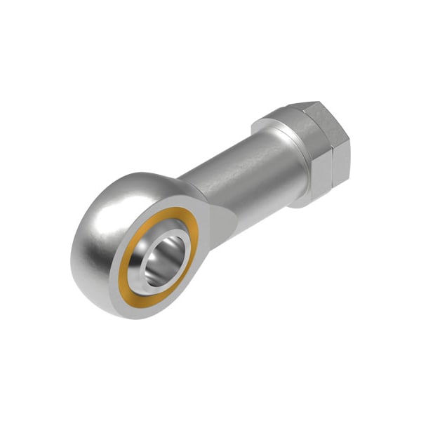 Festo Rod Eye SGS-M12 SGS-M12 - main